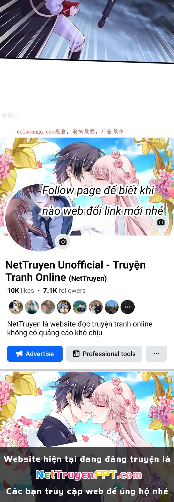 Ngạo Thị Thiên Địa Chapter  742 - 63