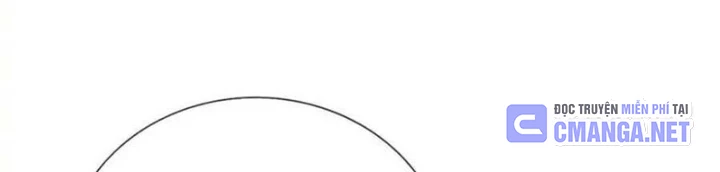 Ngạo Thị Thiên Địa Chapter 743 - 10