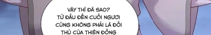 Ngạo Thị Thiên Địa Chapter 743 - 14