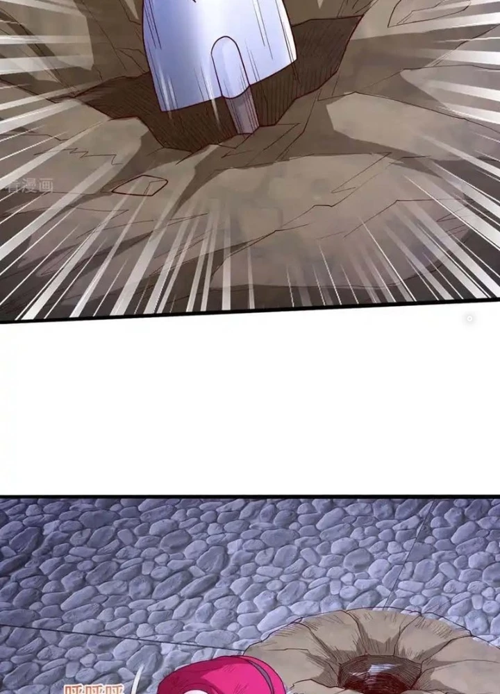 Ngạo Thị Thiên Địa Chapter 743 - 41