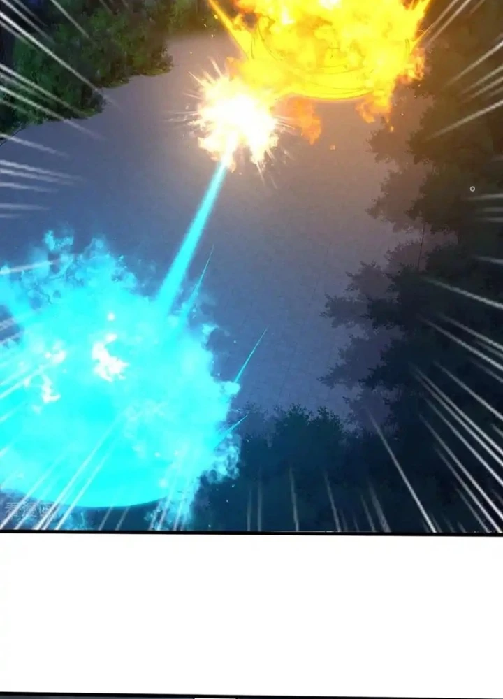 Ngạo Thị Thiên Địa Chapter  744 - 29