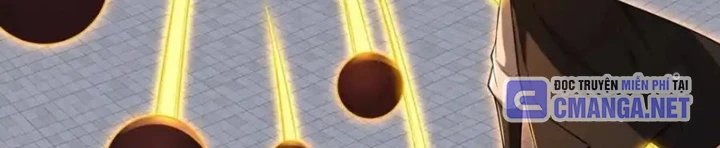 Ngạo Thị Thiên Địa Chapter  744 - 46