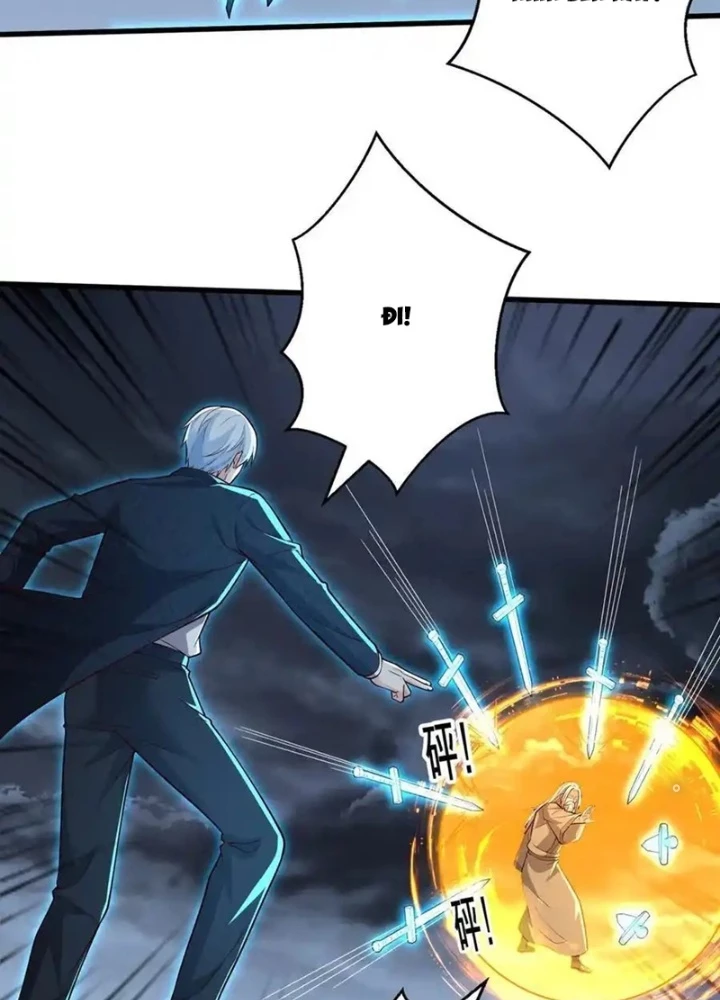 Ngạo Thị Thiên Địa Chapter  744 - 69