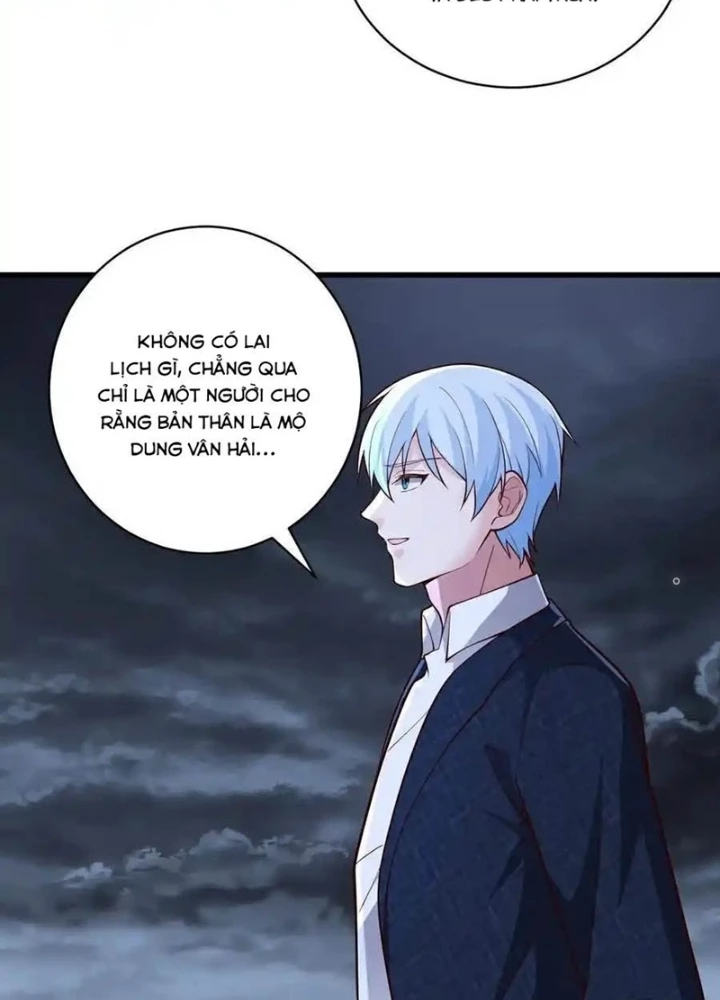 Ngạo Thị Thiên Địa Chapter  745 - 15