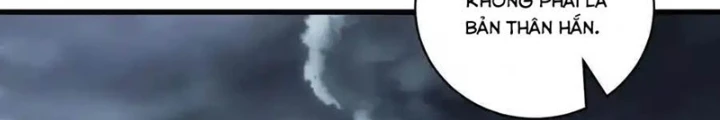Ngạo Thị Thiên Địa Chapter  745 - 24