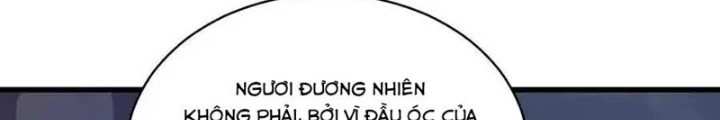 Ngạo Thị Thiên Địa Chapter  745 - 26