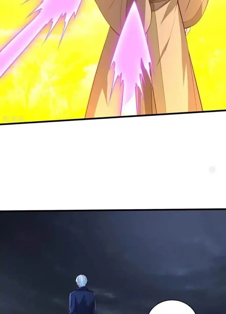 Ngạo Thị Thiên Địa Chapter  745 - 39