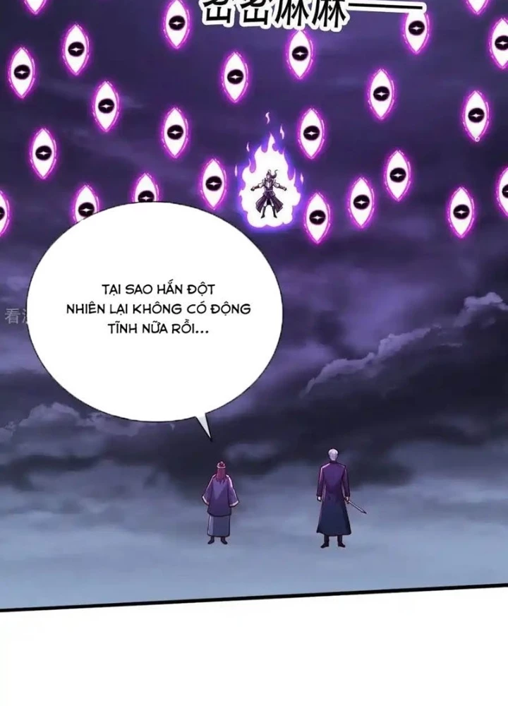 Ngạo Thị Thiên Địa Chapter 746 - 45