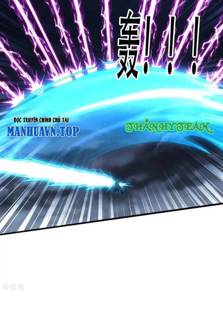 Ngạo Thị Thiên Địa Chapter 746 - 57