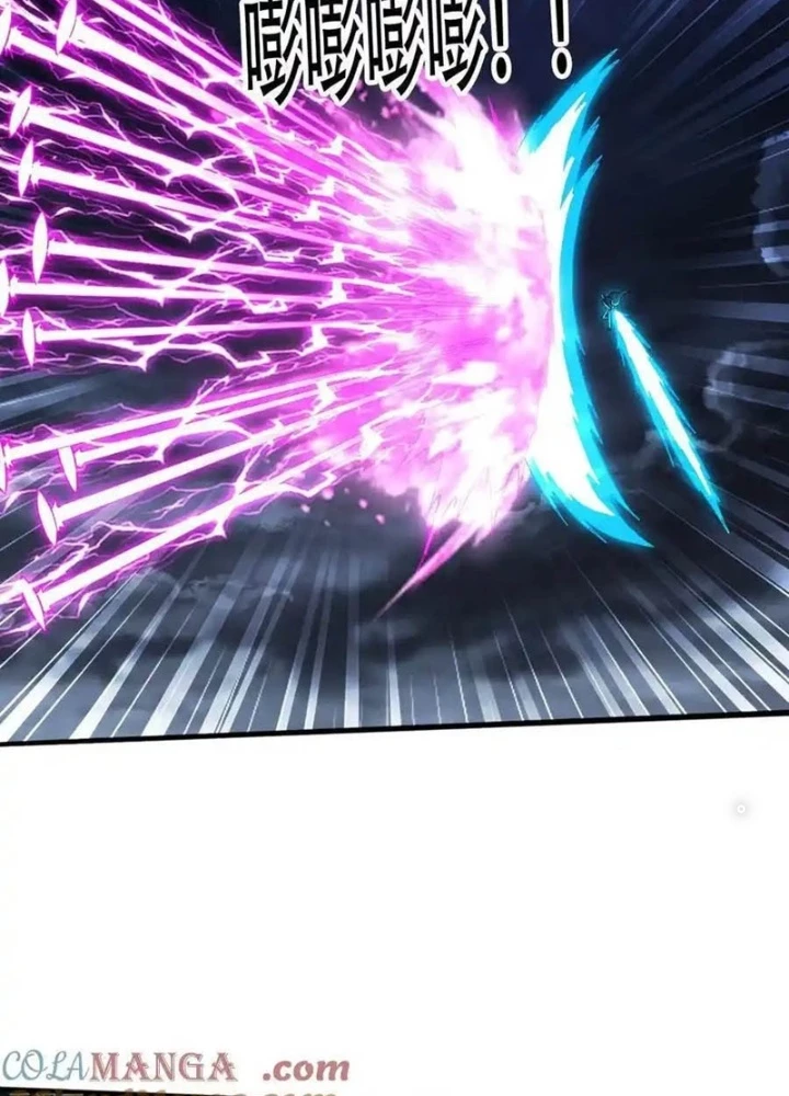 Ngạo Thị Thiên Địa Chapter 746 - 59