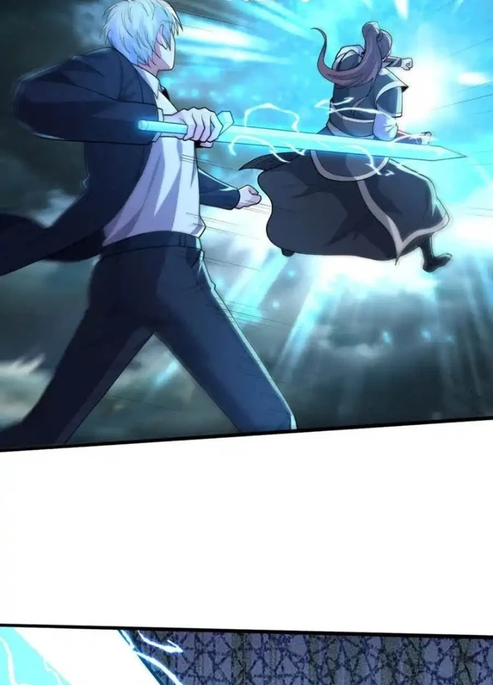 Ngạo Thị Thiên Địa Chapter 746 - 63