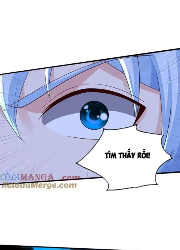 Ngạo Thị Thiên Địa Chapter 747 - 33