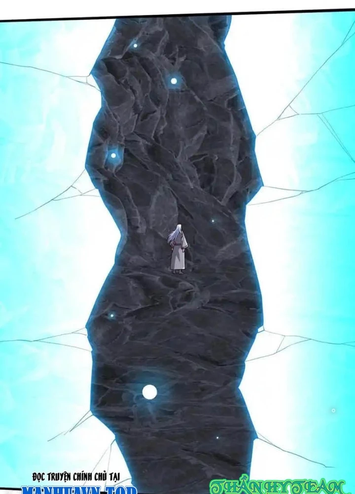 Ngạo Thị Thiên Địa Chapter 747 - 39