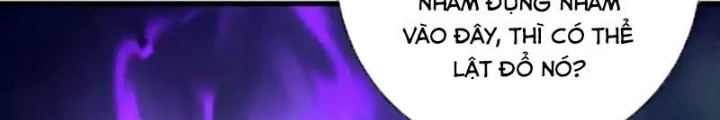 Ngạo Thị Thiên Địa Chapter 747 - 48