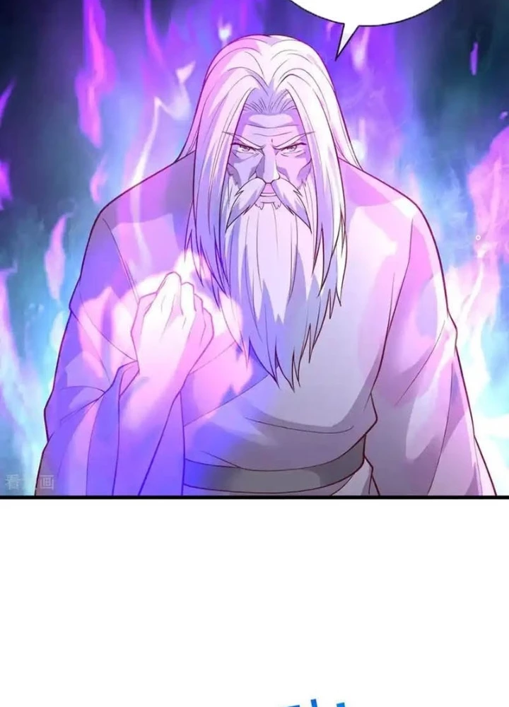 Ngạo Thị Thiên Địa Chapter 747 - 49