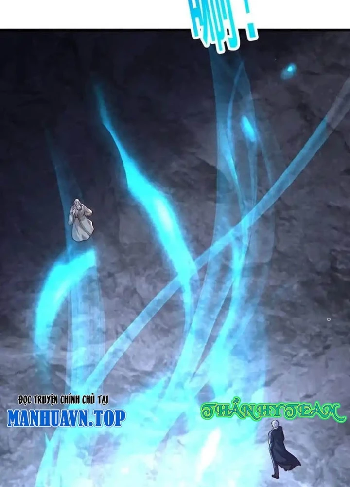 Ngạo Thị Thiên Địa Chapter 747 - 51