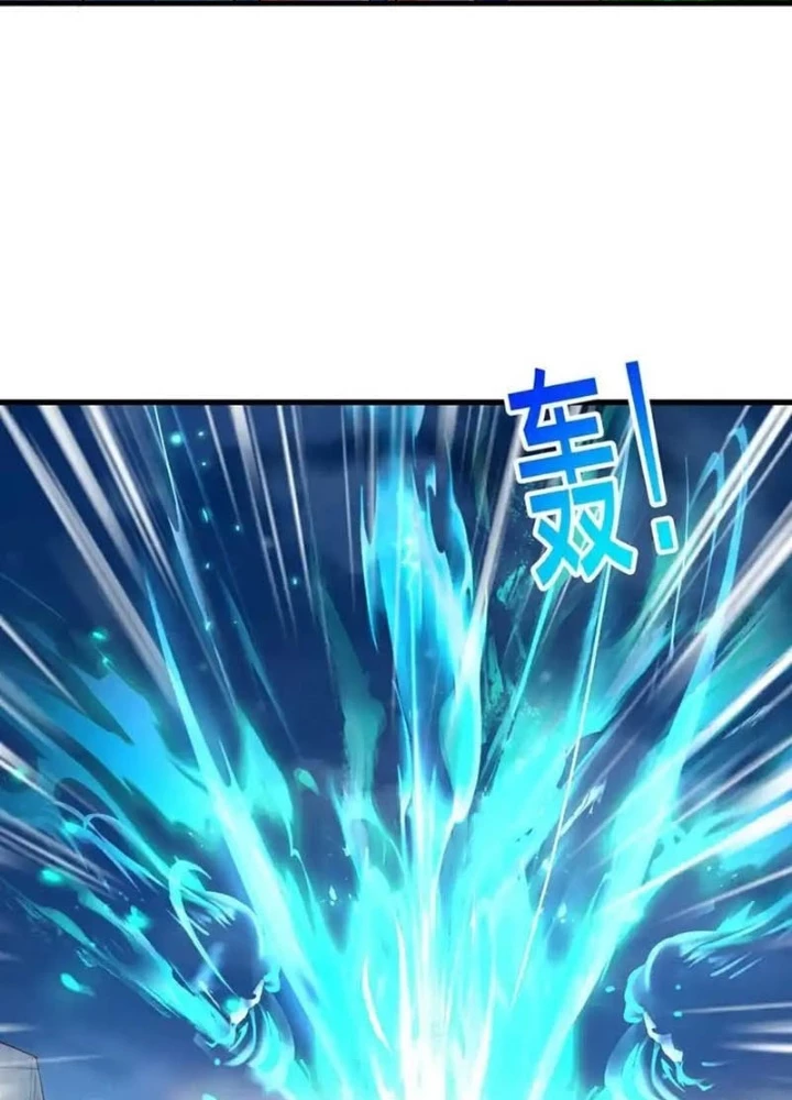 Ngạo Thị Thiên Địa Chapter 747 - 55