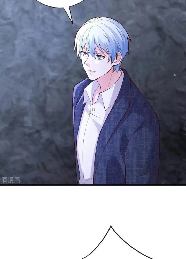 Ngạo Thị Thiên Địa Chapter 748 - 15