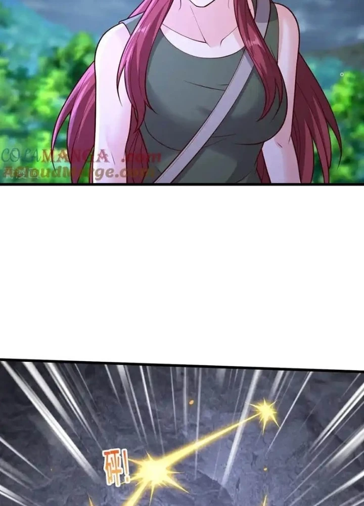 Ngạo Thị Thiên Địa Chapter 748 - 63