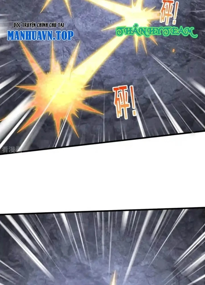 Ngạo Thị Thiên Địa Chapter 748 - 65