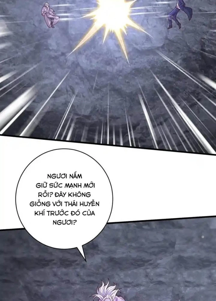 Ngạo Thị Thiên Địa Chapter 748 - 67