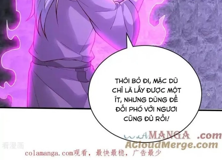 Ngạo Thị Thiên Địa Chapter 748 - 73