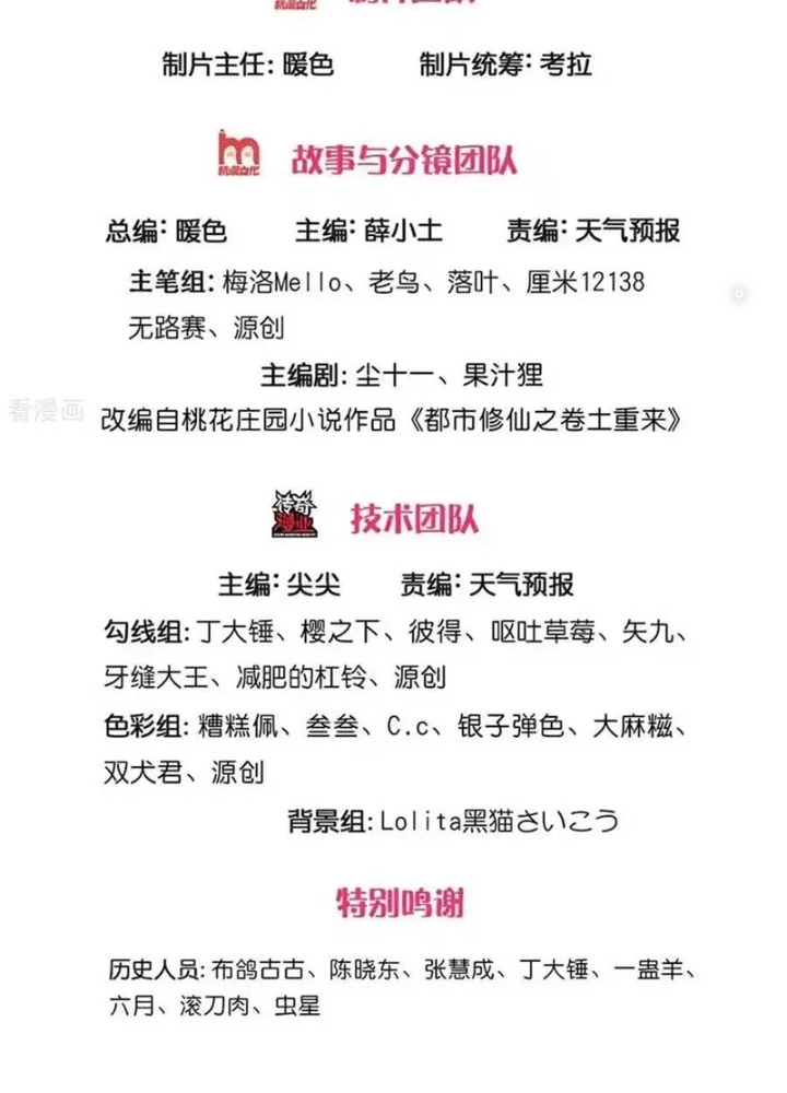 Ngạo Thị Thiên Địa Chapter 750 - 3