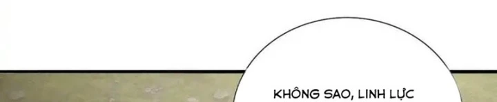 Ngạo Thị Thiên Địa Chapter 750 - 12