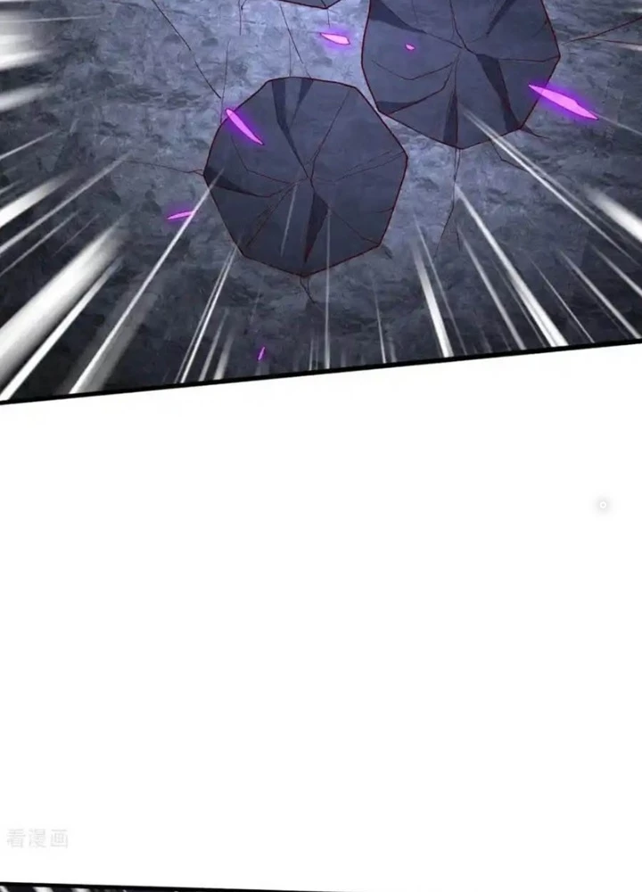 Ngạo Thị Thiên Địa Chapter 750 - 27