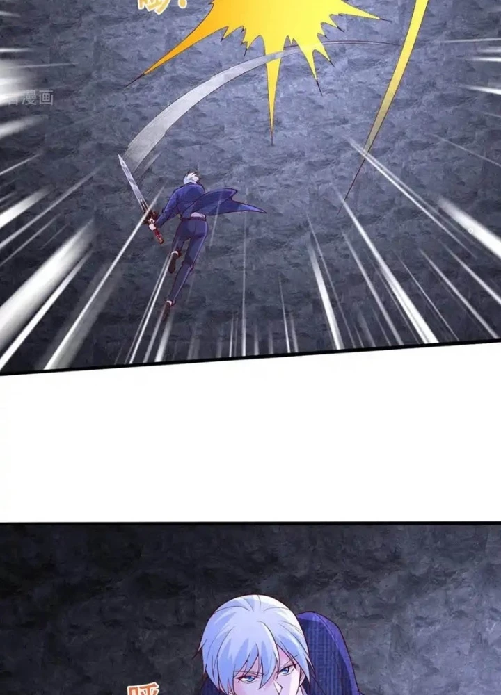 Ngạo Thị Thiên Địa Chapter 750 - 37