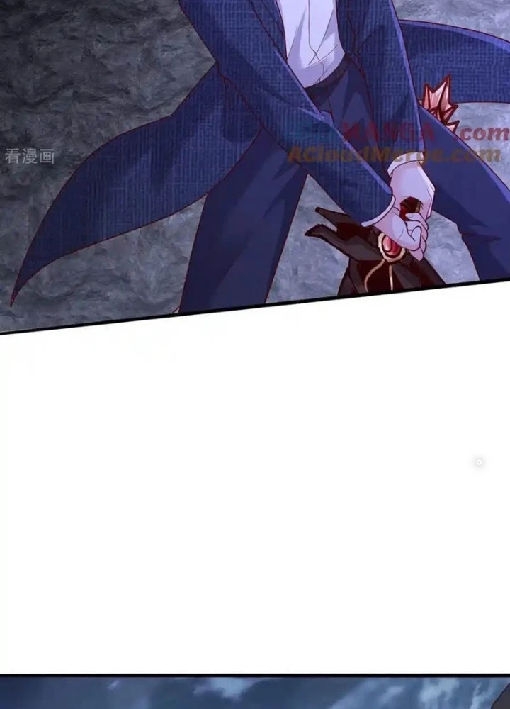 Ngạo Thị Thiên Địa Chapter 750 - 39