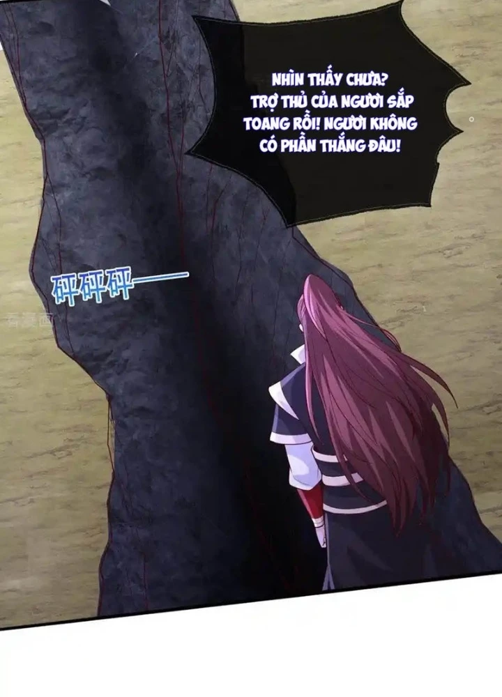 Ngạo Thị Thiên Địa Chapter 750 - 45