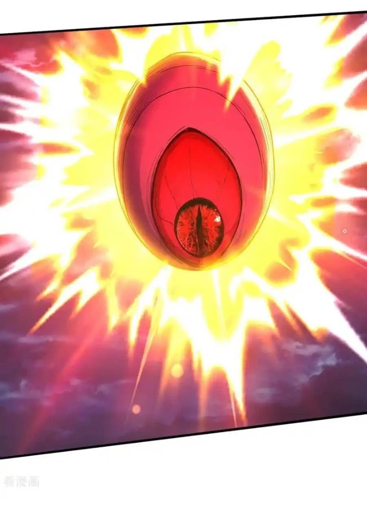 Ngạo Thị Thiên Địa Chapter 750 - 57