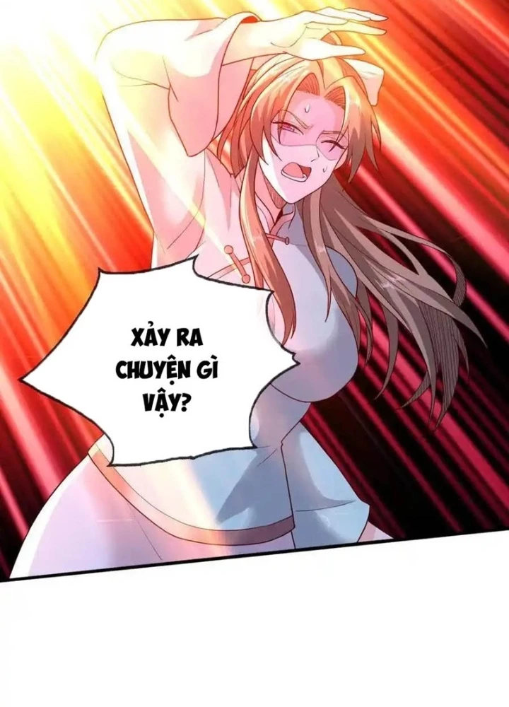 Ngạo Thị Thiên Địa Chapter 750 - 63