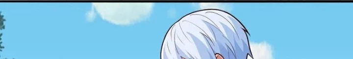Ngạo Thị Thiên Địa Chapter 753 - 6