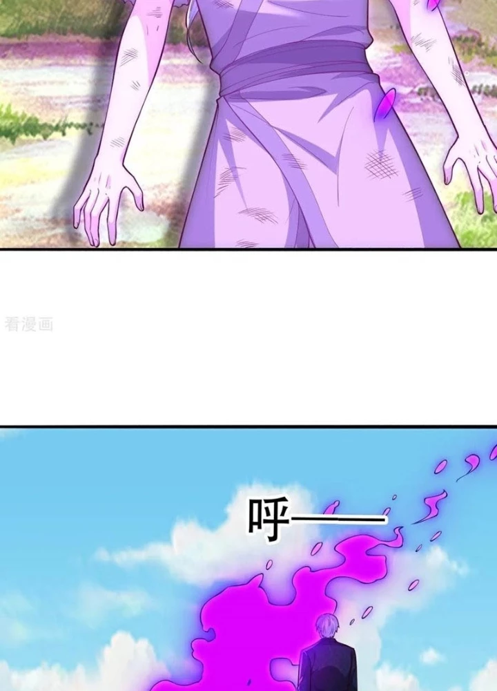 Ngạo Thị Thiên Địa Chapter 753 - 11