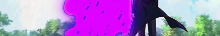 Ngạo Thị Thiên Địa Chapter 753 - 12