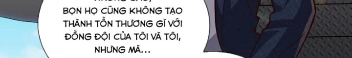 Ngạo Thị Thiên Địa Chapter 753 - 42