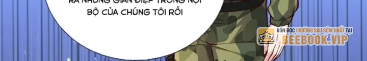 Ngạo Thị Thiên Địa Chapter 753 - 44