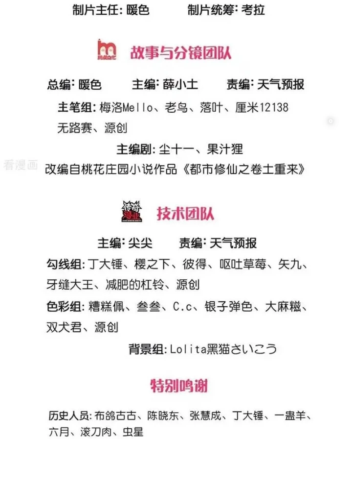 Ngạo Thị Thiên Địa Chapter  754 - 3