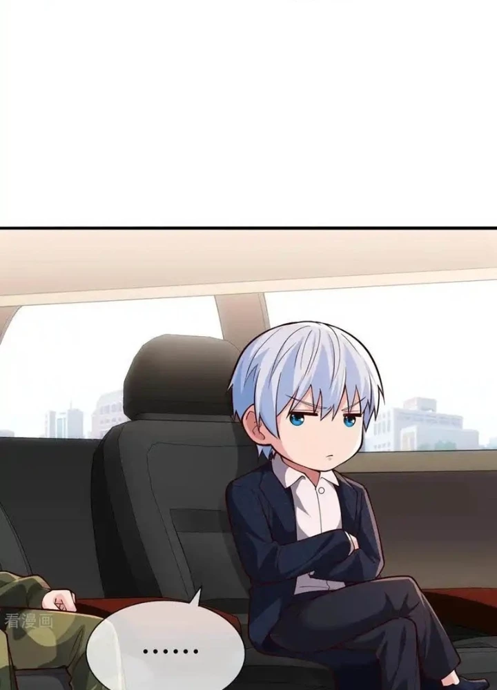 Ngạo Thị Thiên Địa Chapter  754 - 27