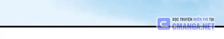 Ngạo Thị Thiên Địa Chapter  754 - 50