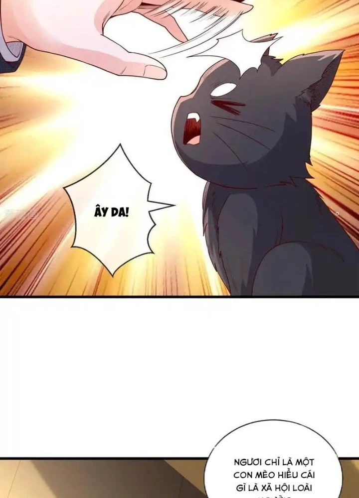 Ngạo Thị Thiên Địa Chapter  755 - 15