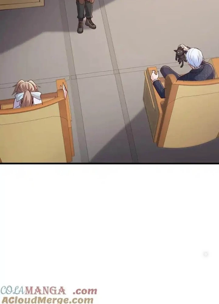 Ngạo Thị Thiên Địa Chapter  755 - 29