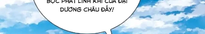 Ngạo Thị Thiên Địa Chapter  755 - 42