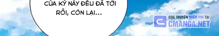 Ngạo Thị Thiên Địa Chapter  755 - 46