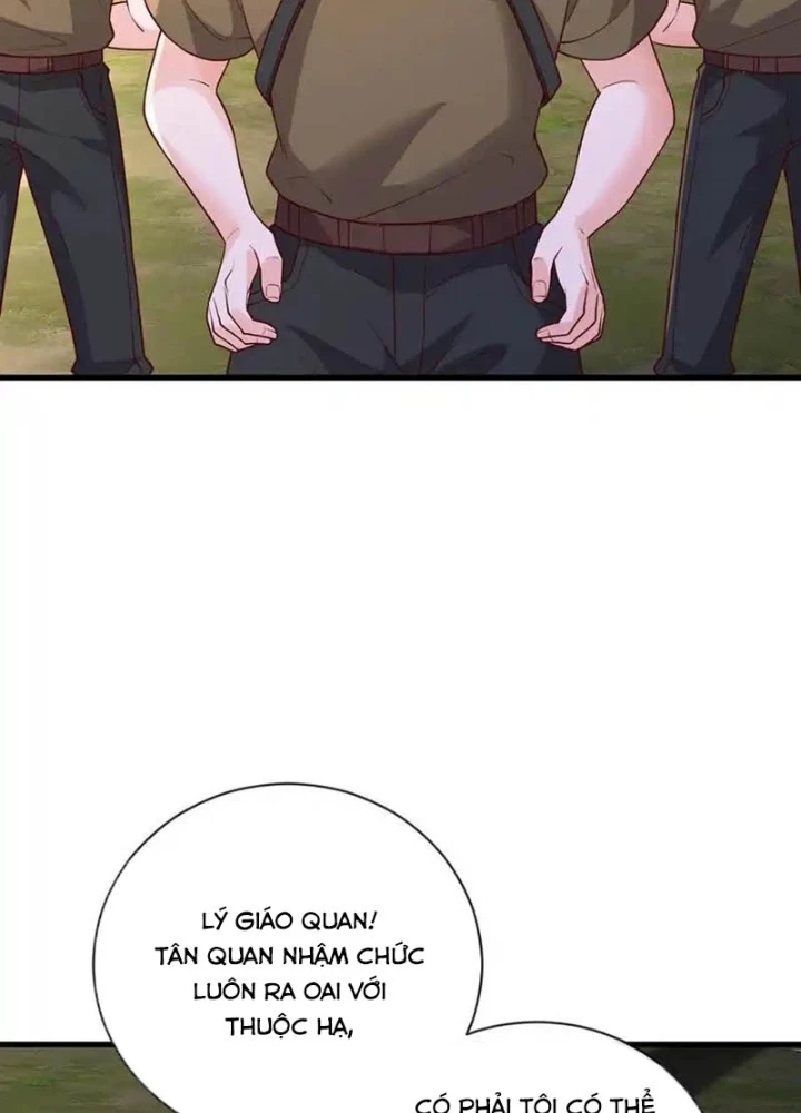 Ngạo Thị Thiên Địa Chapter  755 - 63