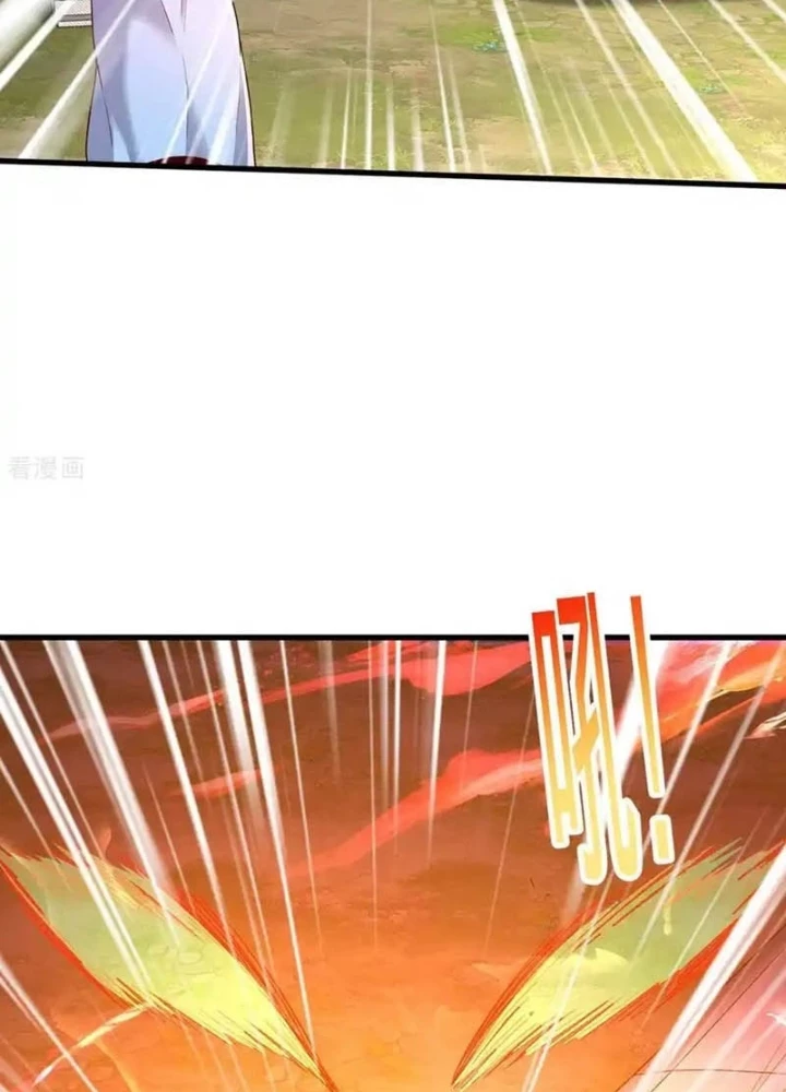 Ngạo Thị Thiên Địa Chapter  755 - 75