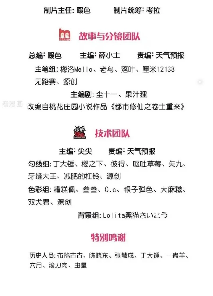 Ngạo Thị Thiên Địa Chapter 756 - 3