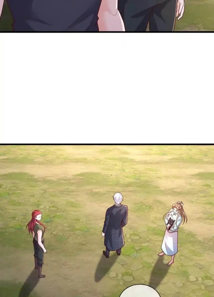 Ngạo Thị Thiên Địa Chapter 756 - 33